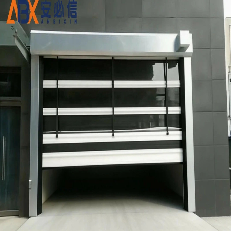 咸阳市充气式门封